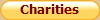 Charities
