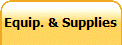 Equip. & Supplies