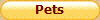 Pets