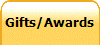 Gifts/Awards