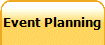 Event Planning