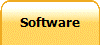 Software