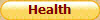 Health