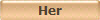 Her